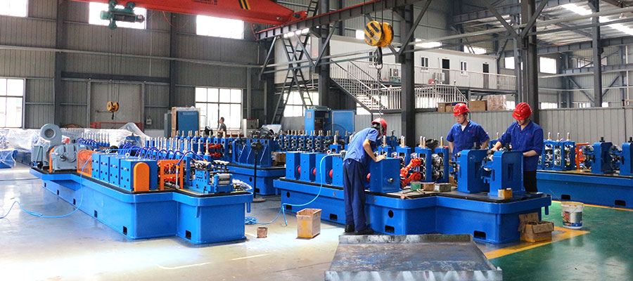 雄厚企業(yè)實(shí)力,豐富經(jīng)驗(yàn)保障